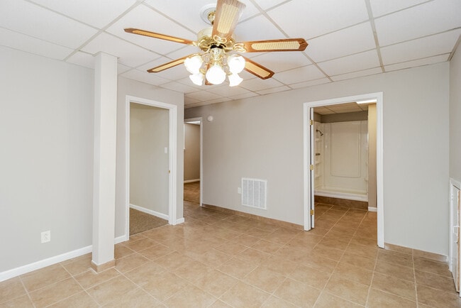 302 Ridgedale Dr SE, Silver Creek, GA 30173 - photo 7