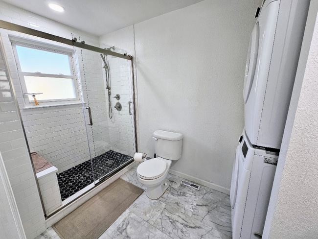 9210 Meade St, Westminster, CO 80031 - photo 5