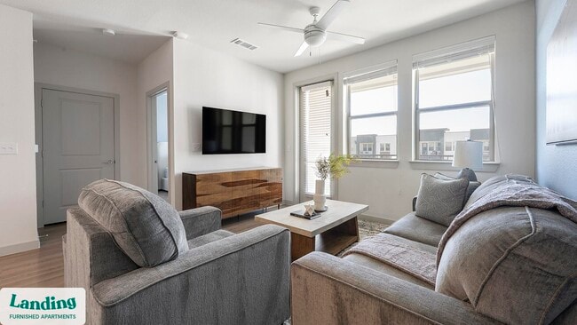 11214 N Fm 620 unit 336, Austin, TX 78726 - photo 2