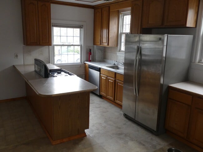 866 N Abingdon St, Arlington, VA 22203 - photo 6