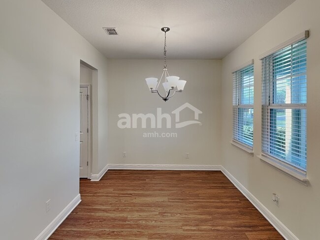 1324 Celery Ave, Sanford, FL 32771 - photo 6