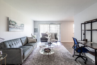 10 Baker Blvd, Marlton, NJ 08053