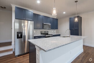 1921 Cypress Ln, Cleveland, TN 37323