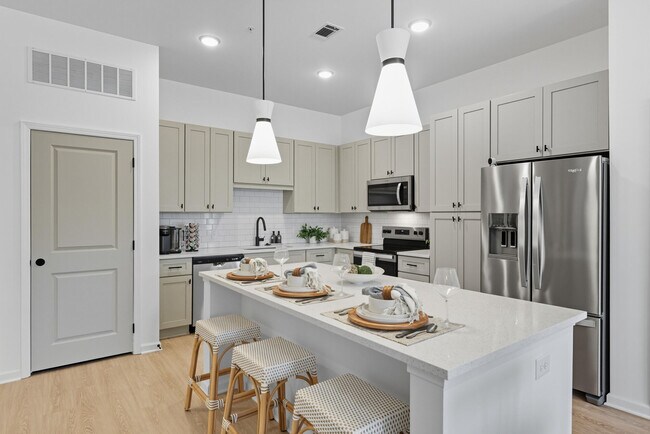 Wilton Palm Coast, Palm Coast, FL 32164 - photo 3