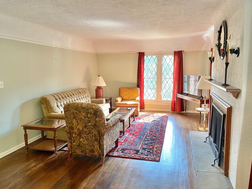 3574 Lynnfield Rd unit ID1057687P, Shaker Heights, OH 44122 - photo 1