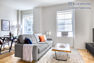 952 5th Ave Unit FL4-ID367, New York, NY 10075