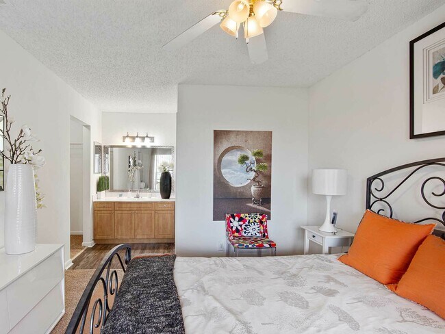 Advenir at Banyan Lake, Boynton Beach, FL 33436 - photo 6