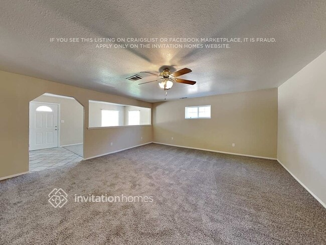 4373 Joslin Ct, Riverside, CA 92505 - photo 6