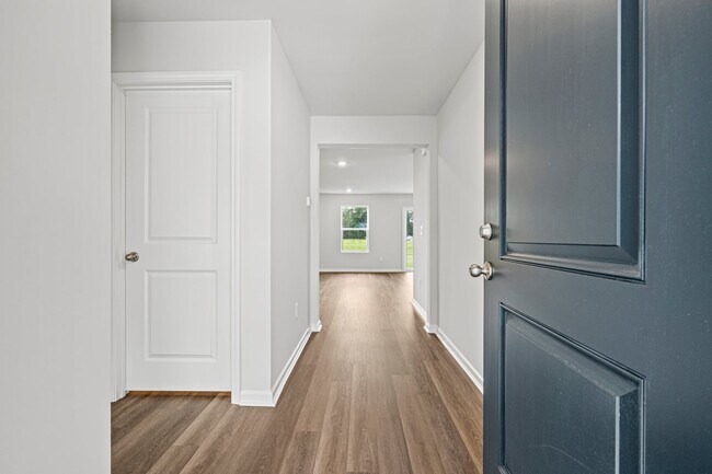 989 Cherrystone Loop, Conway, SC 29526 - photo 5