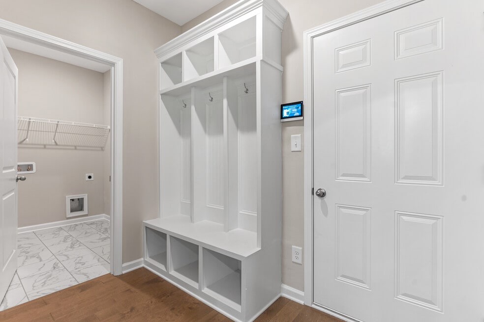 102 Brian Dr unit 38776966, Warner Robins, GA 31088 - photo 12