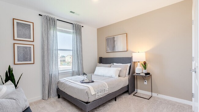 167 NW 30th St, Battle Ground, WA 98604 - photo 4