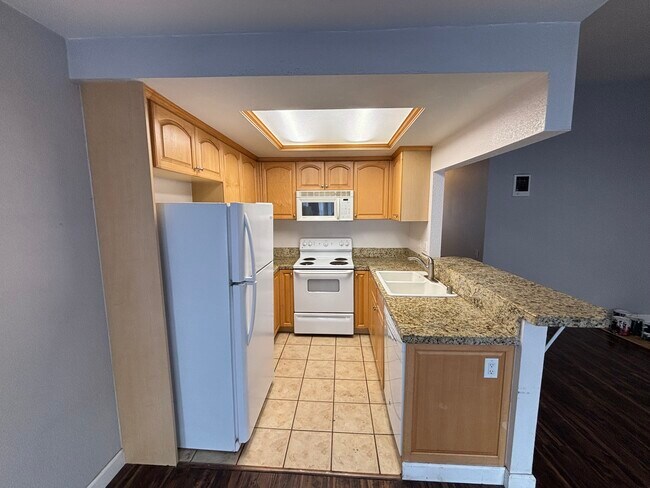 2921 C St unit 280, San Diego, CA 92102 - photo 5