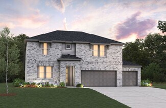 3306 Creekside Ct Unit 37315944, Texas City, TX 77590