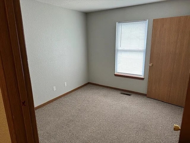 1007 S Sheridan St unit B, Kirksville, MO 63501 - photo 6
