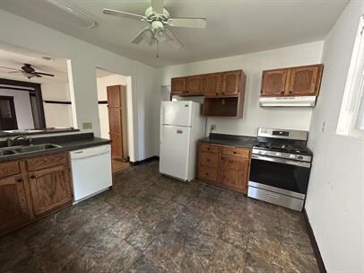 118 S Blair St unit 1, Madison, WI 53703 - photo 3