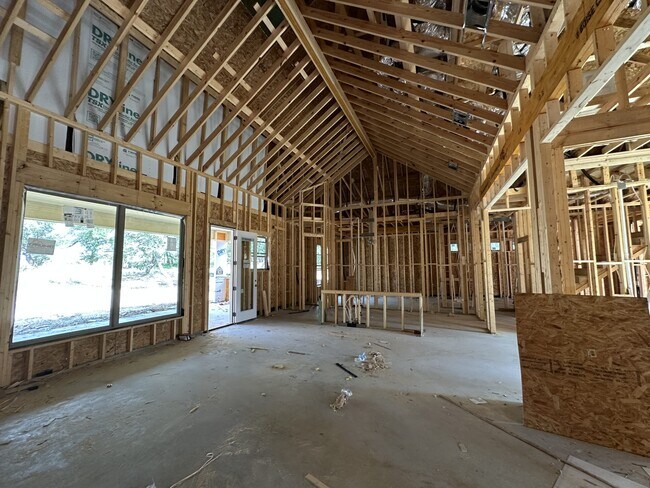 618 Bald Eagle Loop, Salado, TX 76571 - photo 7