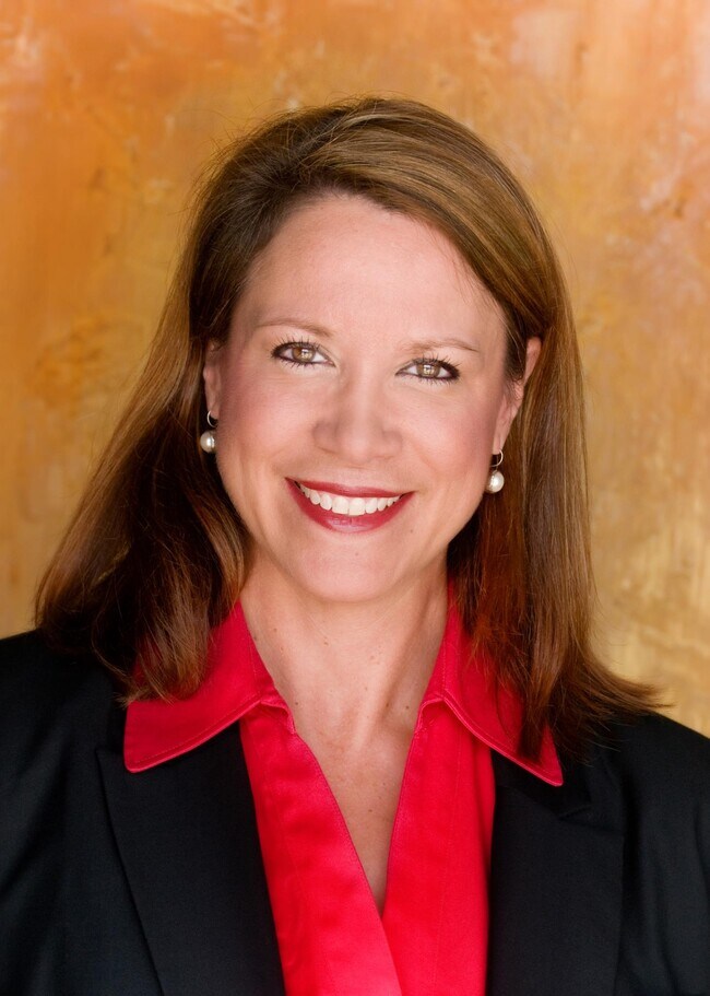 KAREN BRADFORD