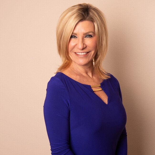 Ellie Lambert Real Estate Agent in Championsgate, FL