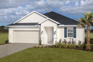 4 Gilded Ct Unit 36513873, Flagler Beach, FL 32136