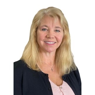Jennifer Kowalski