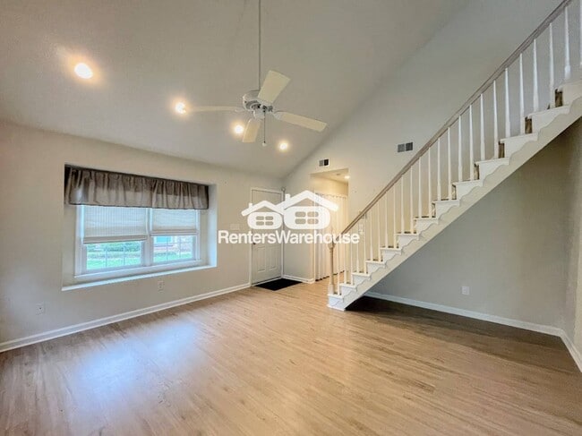 1305 Quail C, Chesapeake, VA 23320 - photo 5