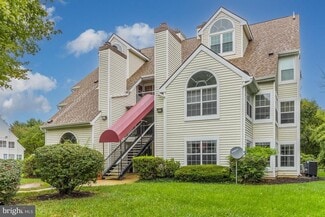 10531 Beacon Ridge Dr, Bowie, MD 20721