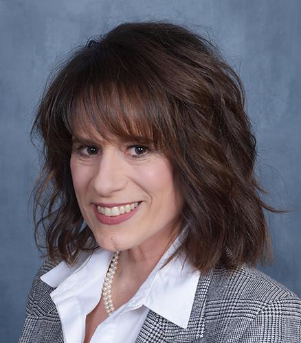 Theresa Maselli