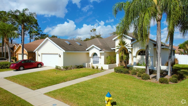 NH_CitrusPark_515643_P2_V1_SW_051524