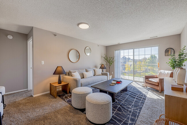 Arrive Minnetonka, Minnetonka, MN 55305 - photo 3