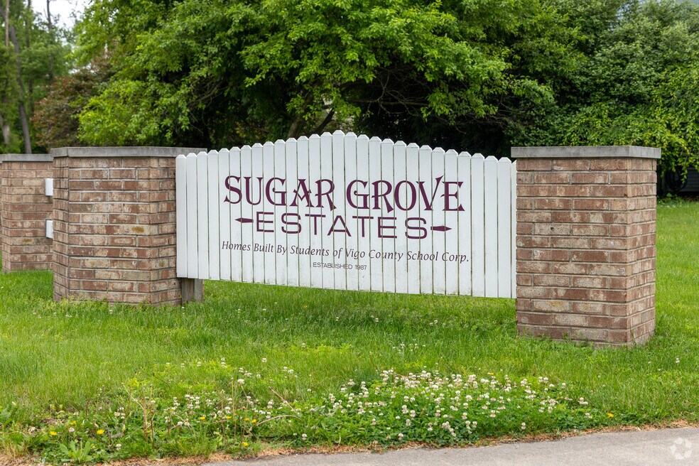 NH_SuagrGroveIndianAcres_ 558077_P1_FINAL_JM_053025