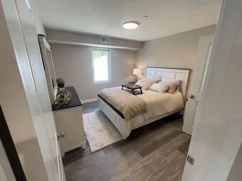 The Reserve at Windham, Windham, ME 04062 - photo 3