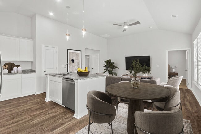 767 Spring Orchard Dr, Lyman, SC 29365 - photo 7