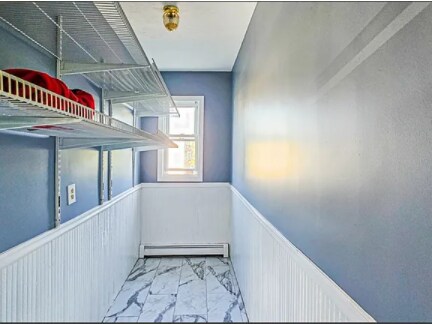 180 Quincy St unit 2, Dorchester, MA 02121 - photo 6