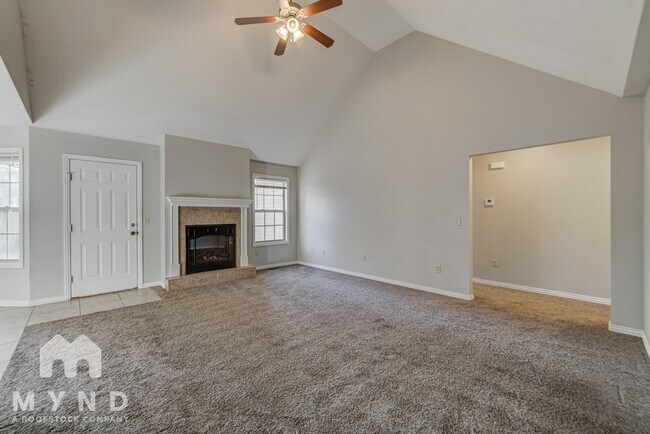 120 N Peach Brook, Nixa, MO 65714 - photo 5