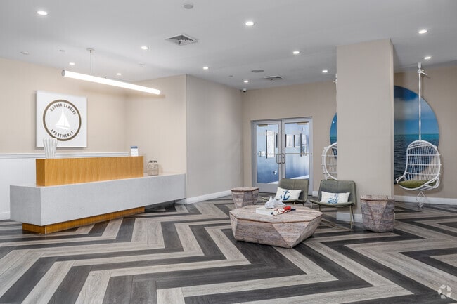 Harbor Landing, Stamford, CT 06902 - photo 4