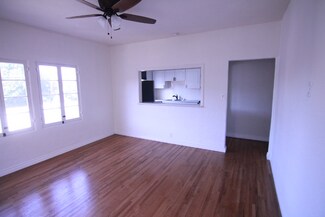8517 Horner St Unit 8, Los Angeles, CA 90035