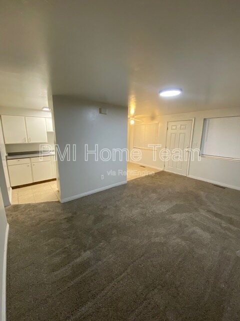 3476 Brinker Ave unit 9, Ogden, UT 84403 - photo 3