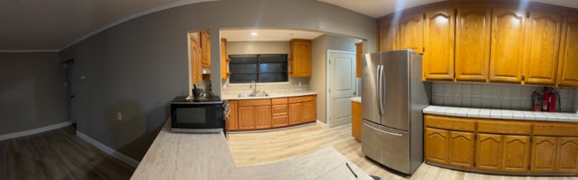 4455 Glidden Way, Fremont, CA 94536 - photo 3