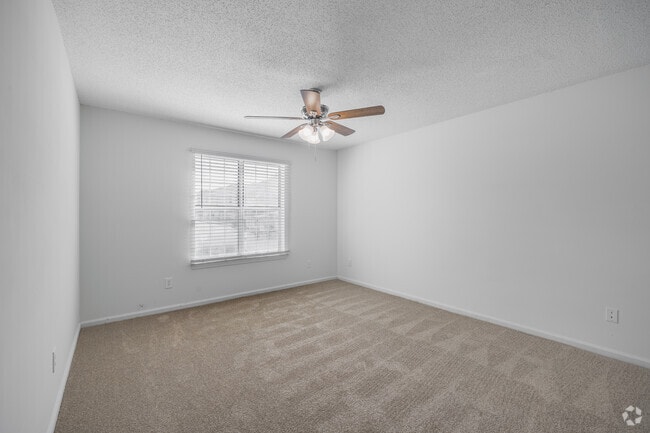 Deerfield Run Apartments, Florence, SC 29505 - photo 7