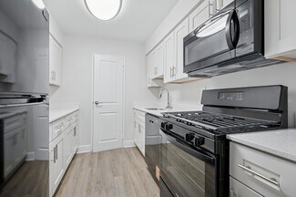 7400 Roosevelt Blvd, Philadelphia, PA 19152