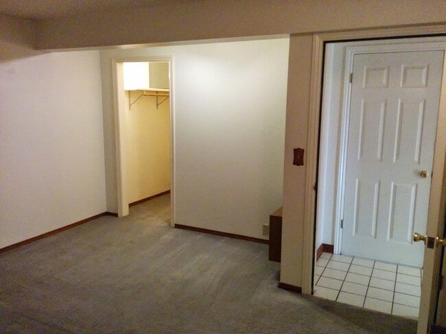 1221 Escobar St unit 1223 Escobar St, Martinez, CA 94553 - photo 3