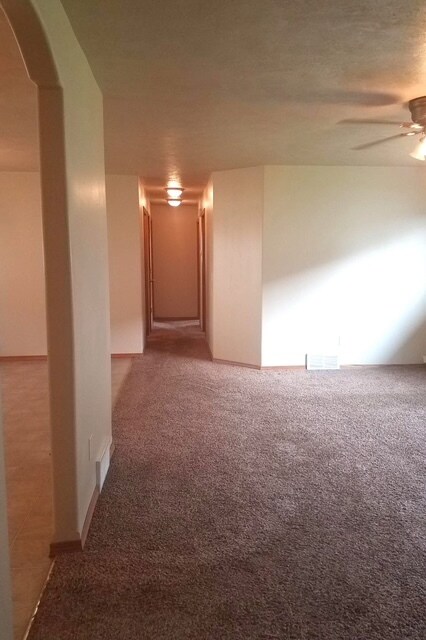 8200 S Hughes Ave unit 1, Sioux Falls, SD 57108 - photo 3