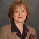 Vicky Beach-Chrisner