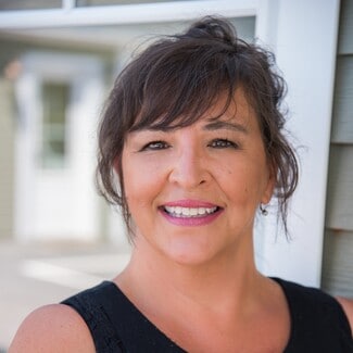 Kimberly Conaway