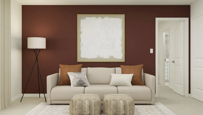 11815 Cloverly Ln, Punta Gorda, FL 33955 - photo 6