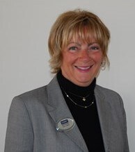 Francine Carney