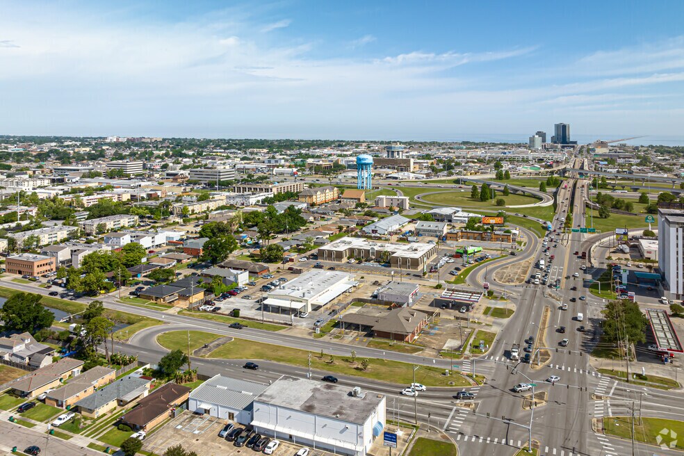 FINAL_Neighborhood_New Metairie North_073123