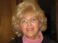 Janice Hay