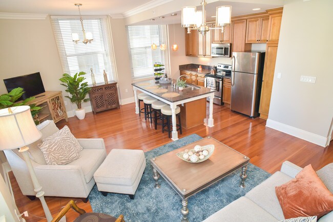 Four Winds 210 Baronne St New Orleans LA Homes com