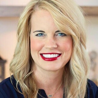 Shannon Vaughn